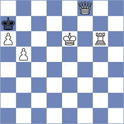 Panainte - Grunberg (Chess.com INT, 2020)