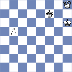 Dev - Margvelashvili (chess.com INT, 2024)
