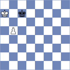 Naroditsky - Bharath (chess.com INT, 2021)