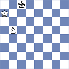 Hambleton - Hristodoulou (chess.com INT, 2024)