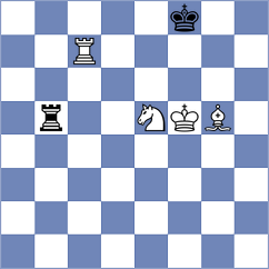 Hnatyshyn - Osiecki (chess.com INT, 2024)