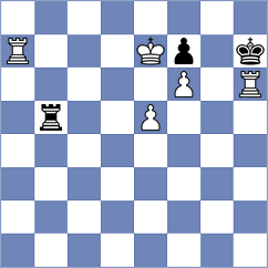 David - Davtyan (Chess.com INT, 2021)