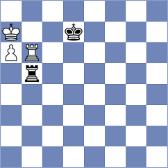 Larina - Smirnov (chess.com INT, 2024)