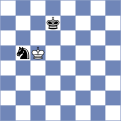 Nenezic - Krutko (chess.com INT, 2023)