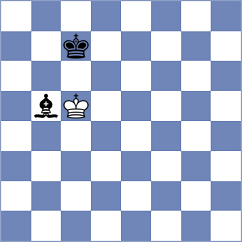 Pranesh - Harshavardhan (chess.com INT, 2024)