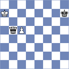 Golubenko - Cornette (chess.com INT, 2021)