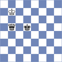 Schut - Mukhutdinov (chess.com INT, 2021)