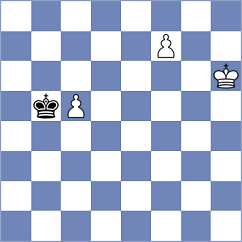 Dukic - Varacalli (Chess.com INT, 2020)