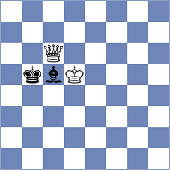 Grutter - Kaplan (chess.com INT, 2024)