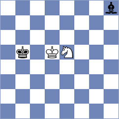 Urazayev - Karas (chess.com INT, 2024)