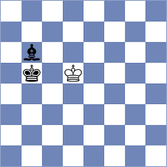 Kosteniuk - Janaszak (chess.com INT, 2023)