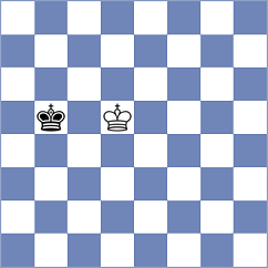 Taras - Garcia Blanco (chess.com INT, 2021)