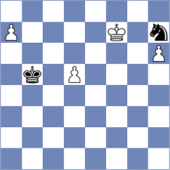 Aepfler - Grunberg (Chess.com INT, 2020)