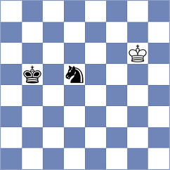 Krysa - Ivanchuk (chess.com INT, 2021)