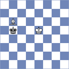 Van Baar - Wadsworth (chess.com INT, 2024)
