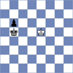 Toncheva - Taboas Rodriguez (chess.com INT, 2021)