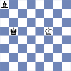 Kramnik - Ghosh (chess.com INT, 2023)