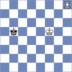 Sagita - Heinechen (chess.com INT, 2023)