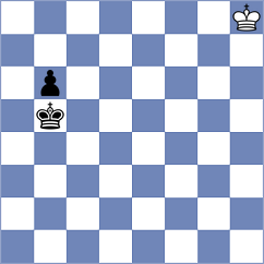 Fieberg - Peiris (chess.com INT, 2024)