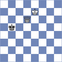 Javakhadze - Slade (chess.com INT, 2024)