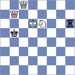 Zhigalko - Jeet (Chess.com INT, 2021)