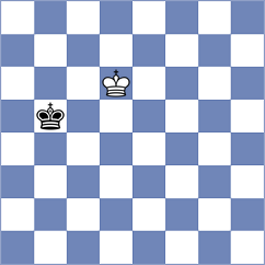 Clawitter - Aditya (chess.com INT, 2024)