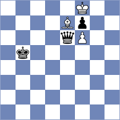 Najdin - Novikova (chess.com INT, 2021)