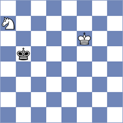 Barrionuevo - Palu (chess.com INT, 2021)