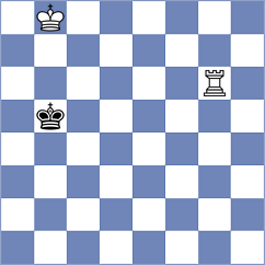 Sevian - Zubov (Chess.com INT, 2021)