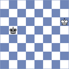 Aditya - Liang (chess24.com INT, 2021)