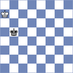 Matta - Costachi (Chess.com INT, 2020)