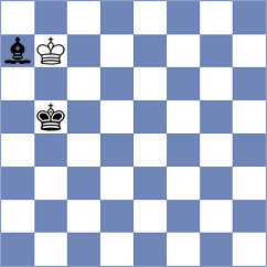 Banerjee - Nasuta (chess.com INT, 2024)