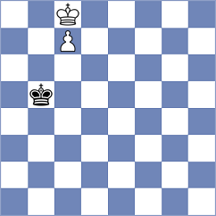 Durarbayli - Di Benedetto (chess.com INT, 2023)