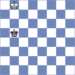 Rego - Sailer (Chess.com INT, 2020)