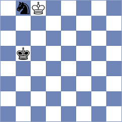 Estrada Nieto - Barria Zuniga (chess.com INT, 2024)