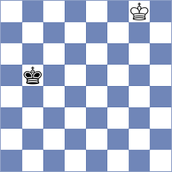 Avramidou - Fudalej (chess.com INT, 2024)