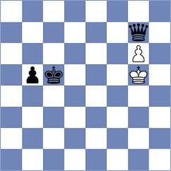Prommuang - Nekrasova (Chess.com INT, 2020)