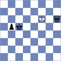Bara - Petras (Chess.com INT, 2021)