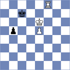Zavgorodniy - Rietze (chess.com INT, 2024)