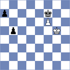 Polanco Nunez - Do Valle Cardoso (Chess.com INT, 2021)