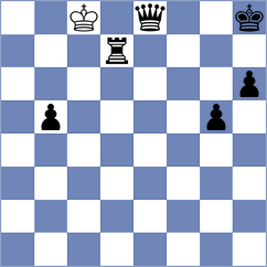 Jaskolka - Toolin (chess.com INT, 2023)