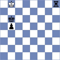 Novikov - Samani (Chess.com INT, 2021)