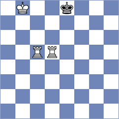 Cabralis - Bartel (chess.com INT, 2024)