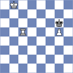 Gorli Nyna - Mora Velasco (FIDE Online Arena INT, 2024)