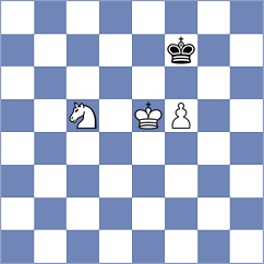 Gunina - Meenakshi (Chess.com INT, 2020)