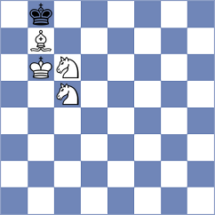 Goryachkina - Randazzo (chess.com INT, 2020)