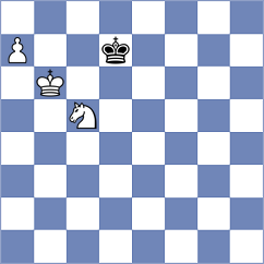 Csonka - Seletsky (chess.com INT, 2023)