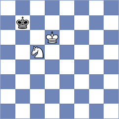 Liyanage - Thing (chess.com INT, 2021)