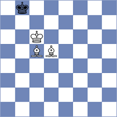 Ismagilov - Cueto (chess.com INT, 2024)
