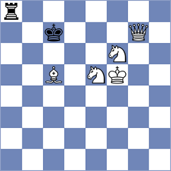 Le - Moroni (Chess.com INT, 2021)